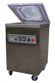 empacadora_de_vacio_dz500