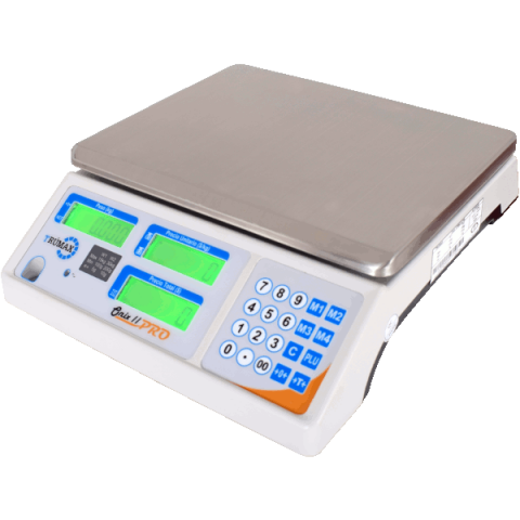 onix-ii-pro-0